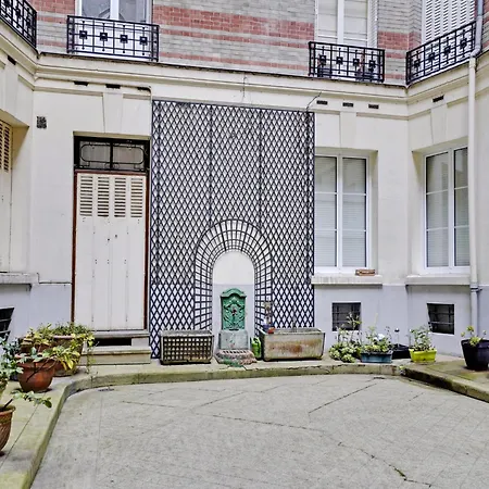 Casa de Férias Cosy & Bright - 2p - Ternes